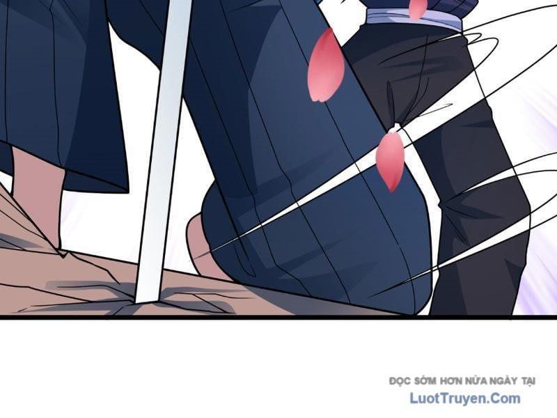 đọc truyện Kỷ Nguyên Kỳ Lạ Chương 547 ảnh 67 tại Thiên Thai Truyện