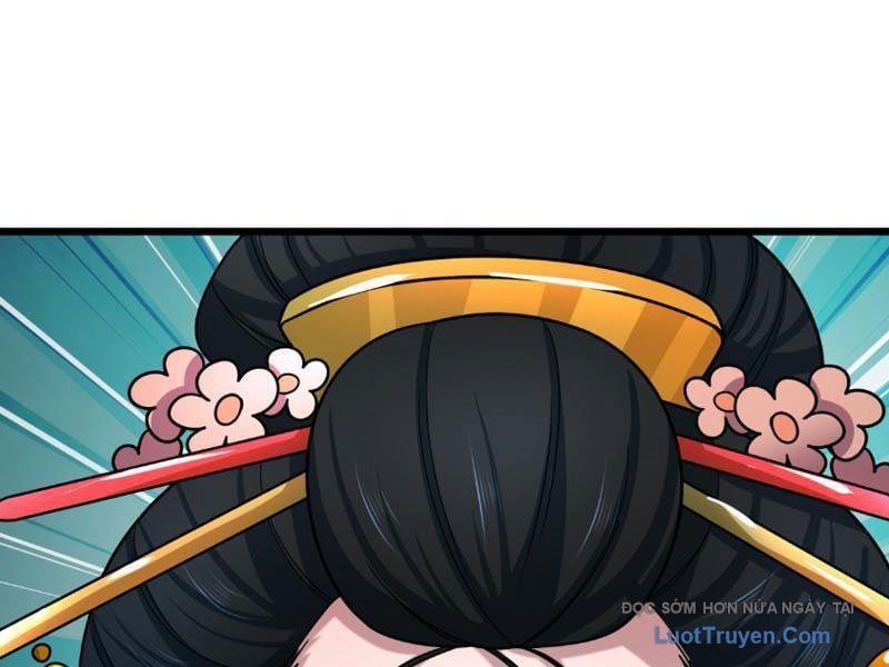 đọc truyện Kỷ Nguyên Kỳ Lạ Chương 547 ảnh 68 tại Thiên Thai Truyện