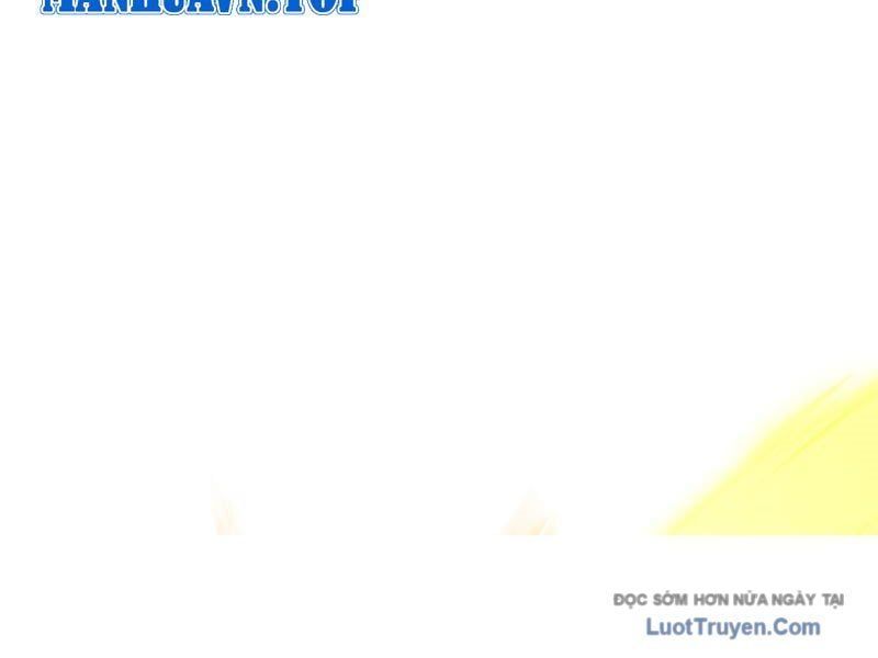 đọc truyện Kỷ Nguyên Kỳ Lạ Chương 547 ảnh 70 tại Thiên Thai Truyện