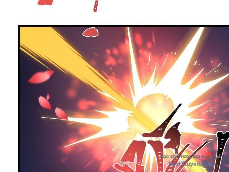 đọc truyện Kỷ Nguyên Kỳ Lạ Chương 547 ảnh 72 tại Thiên Thai Truyện