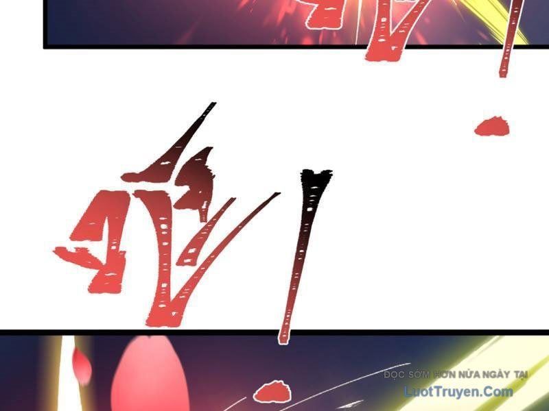 đọc truyện Kỷ Nguyên Kỳ Lạ Chương 547 ảnh 73 tại Thiên Thai Truyện