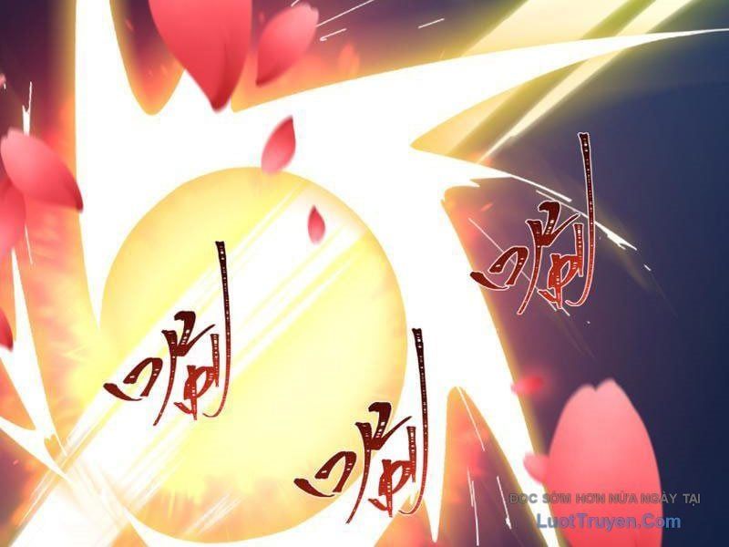 đọc truyện Kỷ Nguyên Kỳ Lạ Chương 547 ảnh 74 tại Thiên Thai Truyện