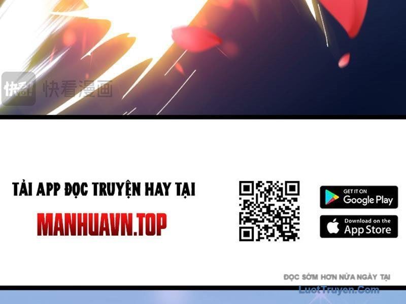 đọc truyện Kỷ Nguyên Kỳ Lạ Chương 547 ảnh 75 tại Thiên Thai Truyện