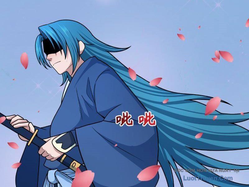 đọc truyện Kỷ Nguyên Kỳ Lạ Chương 547 ảnh 76 tại Thiên Thai Truyện