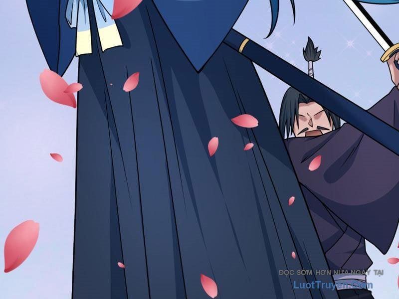 đọc truyện Kỷ Nguyên Kỳ Lạ Chương 547 ảnh 77 tại Thiên Thai Truyện