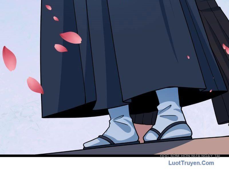 đọc truyện Kỷ Nguyên Kỳ Lạ Chương 547 ảnh 78 tại Thiên Thai Truyện