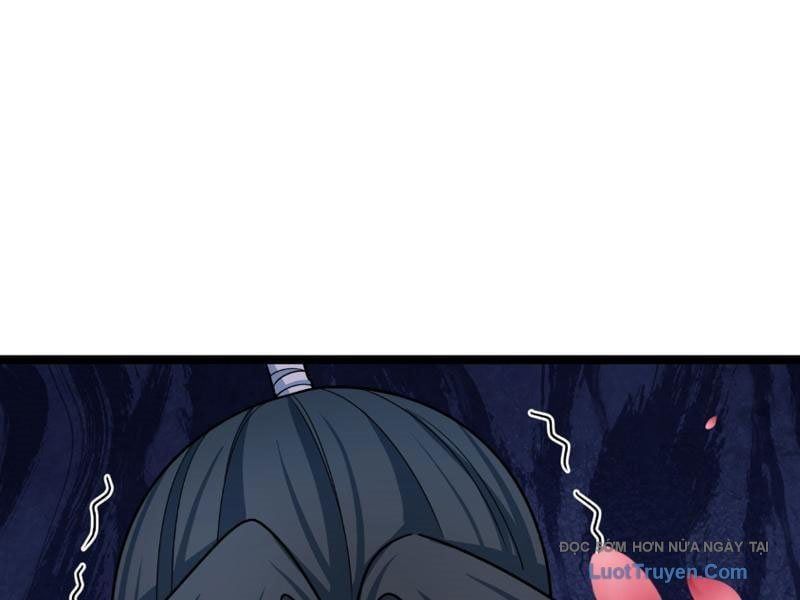 đọc truyện Kỷ Nguyên Kỳ Lạ Chương 547 ảnh 79 tại Thiên Thai Truyện