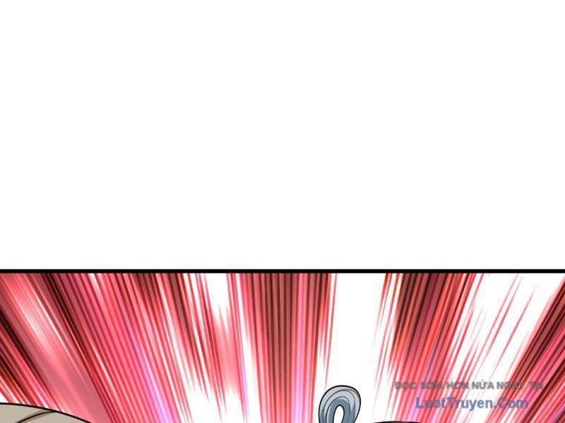 đọc truyện Kỷ Nguyên Kỳ Lạ Chương 547 ảnh 10 tại Thiên Thai Truyện