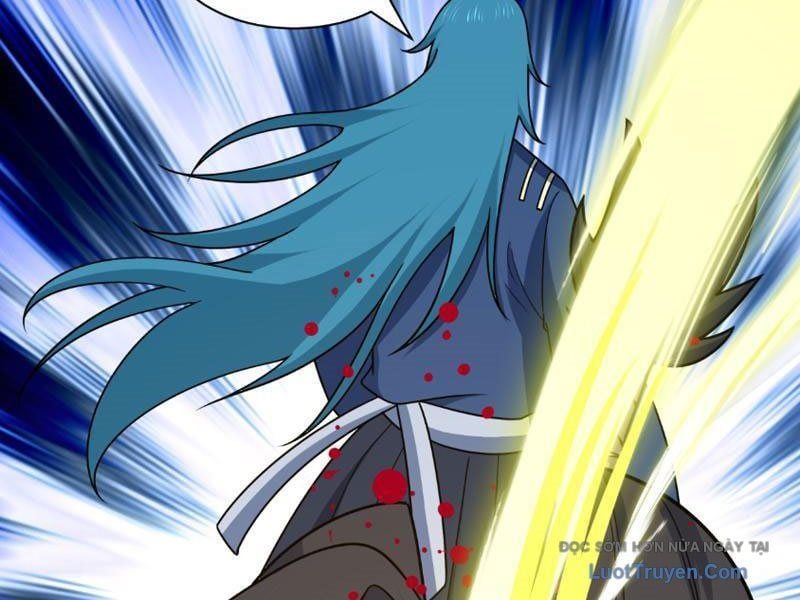 đọc truyện Kỷ Nguyên Kỳ Lạ Chương 547 ảnh 82 tại Thiên Thai Truyện