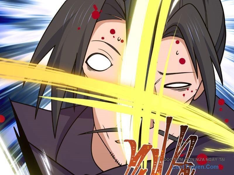 đọc truyện Kỷ Nguyên Kỳ Lạ Chương 547 ảnh 83 tại Thiên Thai Truyện