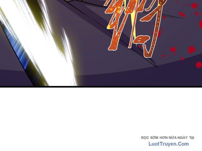 đọc truyện Kỷ Nguyên Kỳ Lạ Chương 547 ảnh 84 tại Thiên Thai Truyện