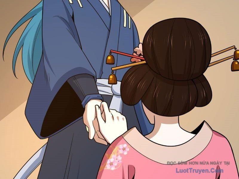 đọc truyện Kỷ Nguyên Kỳ Lạ Chương 547 ảnh 86 tại Thiên Thai Truyện