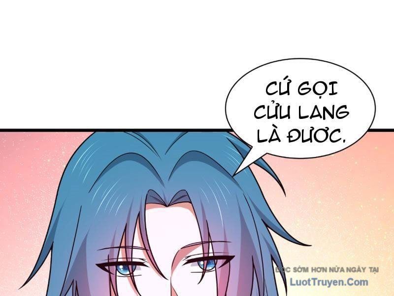 đọc truyện Kỷ Nguyên Kỳ Lạ Chương 547 ảnh 89 tại Thiên Thai Truyện