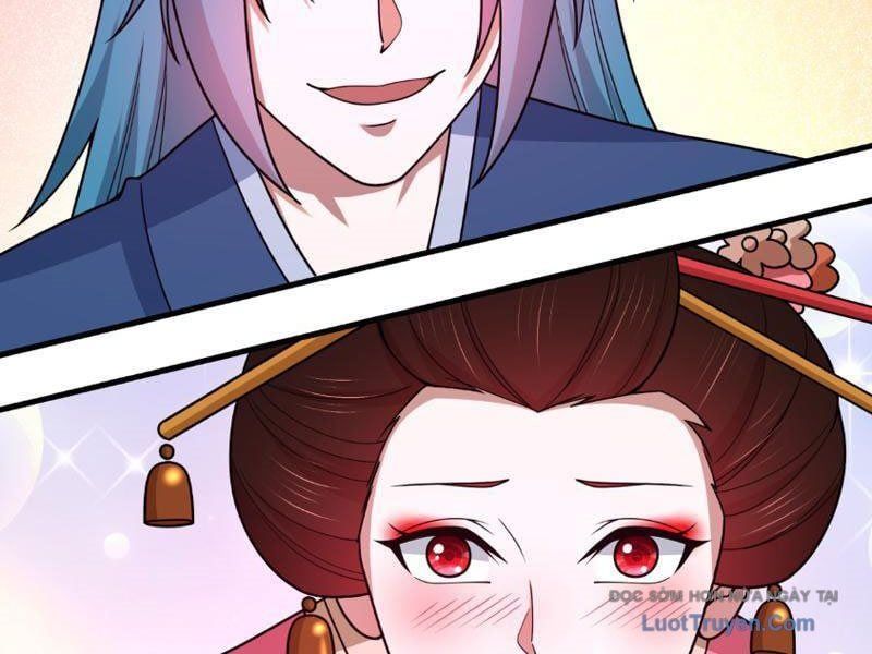 đọc truyện Kỷ Nguyên Kỳ Lạ Chương 547 ảnh 90 tại Thiên Thai Truyện