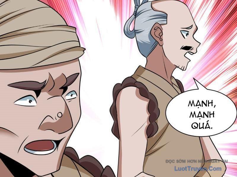 đọc truyện Kỷ Nguyên Kỳ Lạ Chương 547 ảnh 11 tại Thiên Thai Truyện