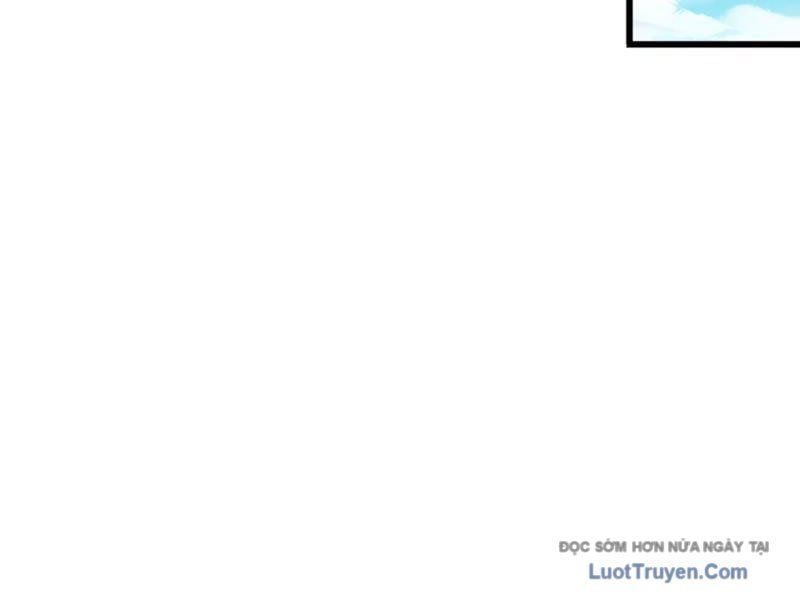 đọc truyện Kỷ Nguyên Kỳ Lạ Chương 547 ảnh 92 tại Thiên Thai Truyện