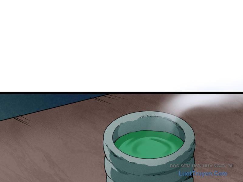 đọc truyện Kỷ Nguyên Kỳ Lạ Chương 547 ảnh 93 tại Thiên Thai Truyện