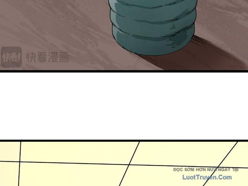 đọc truyện Kỷ Nguyên Kỳ Lạ Chương 547 ảnh 94 tại Thiên Thai Truyện