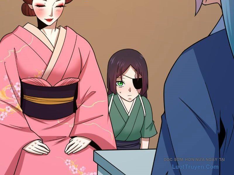 đọc truyện Kỷ Nguyên Kỳ Lạ Chương 547 ảnh 96 tại Thiên Thai Truyện