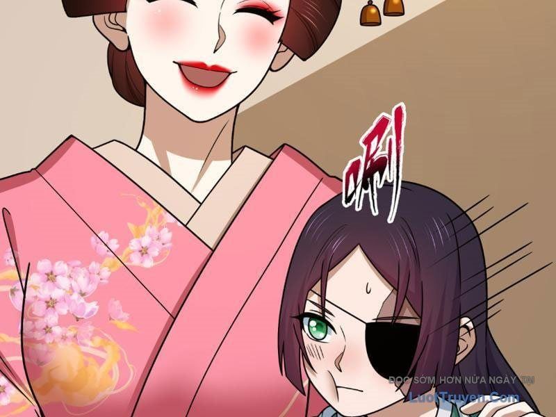 đọc truyện Kỷ Nguyên Kỳ Lạ Chương 547 ảnh 99 tại Thiên Thai Truyện