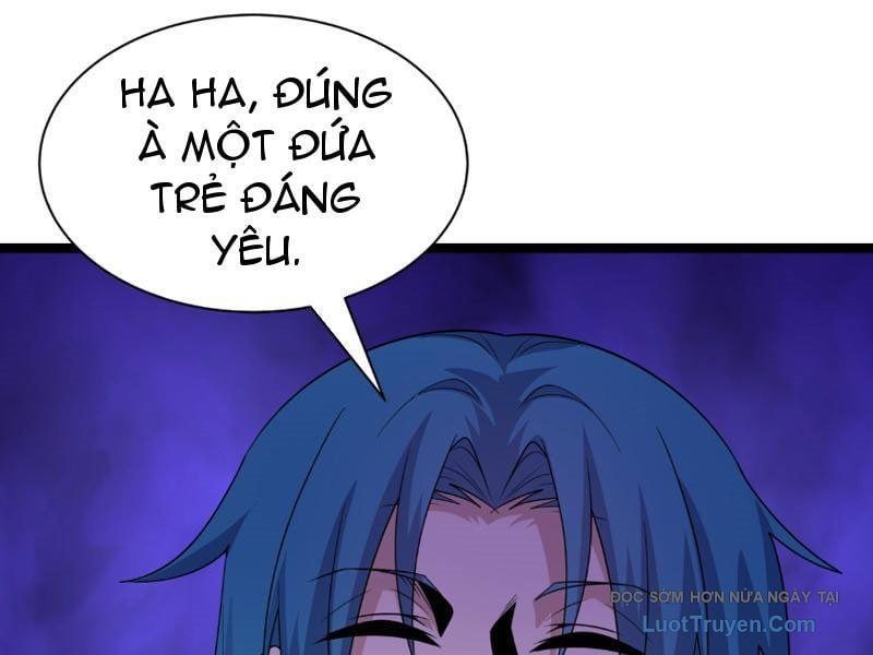 đọc truyện Kỷ Nguyên Kỳ Lạ Chương 547 ảnh 101 tại Thiên Thai Truyện