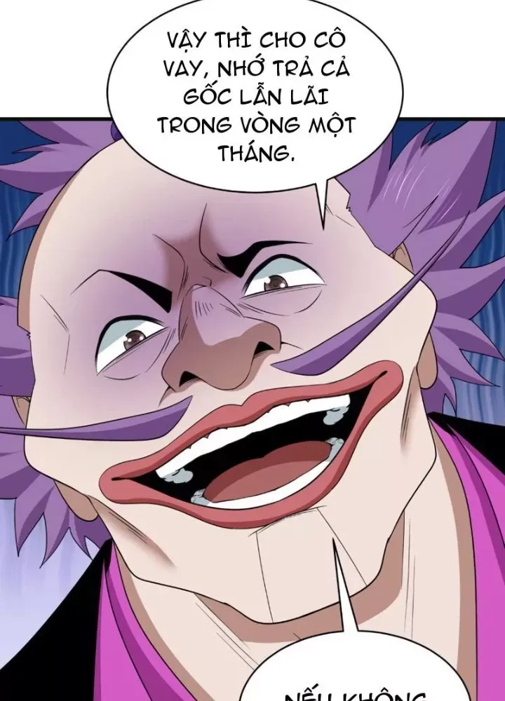 đọc truyện Kỷ Nguyên Kỳ Lạ Chương 548 ảnh 12 tại Thiên Thai Truyện