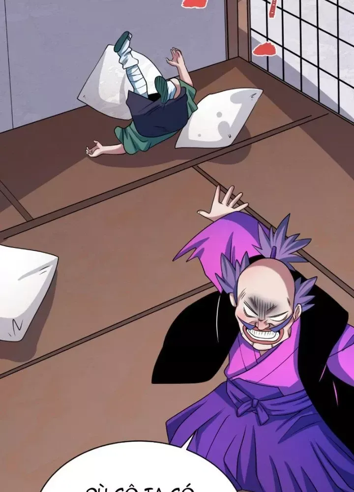 đọc truyện Kỷ Nguyên Kỳ Lạ Chương 548 ảnh 104 tại Thiên Thai Truyện