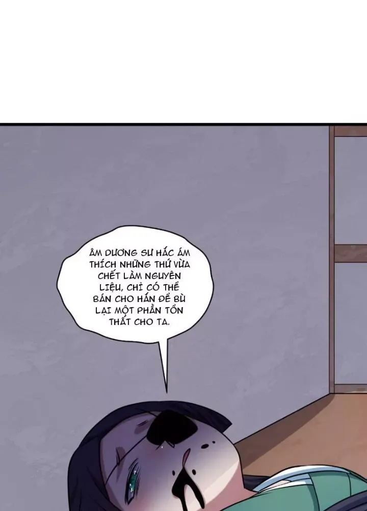 đọc truyện Kỷ Nguyên Kỳ Lạ Chương 548 ảnh 106 tại Thiên Thai Truyện