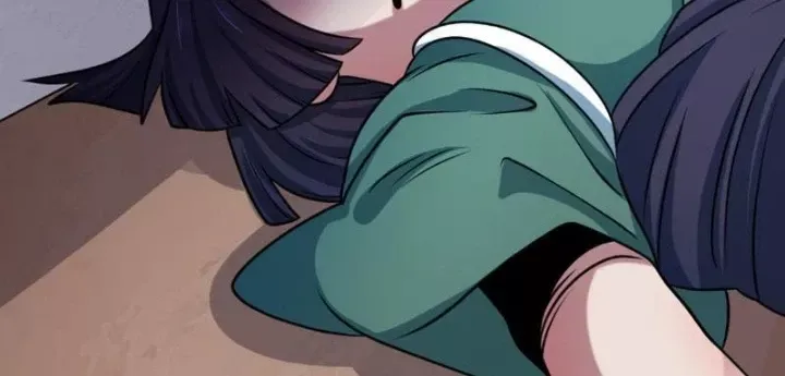 đọc truyện Kỷ Nguyên Kỳ Lạ Chương 548 ảnh 107 tại Thiên Thai Truyện