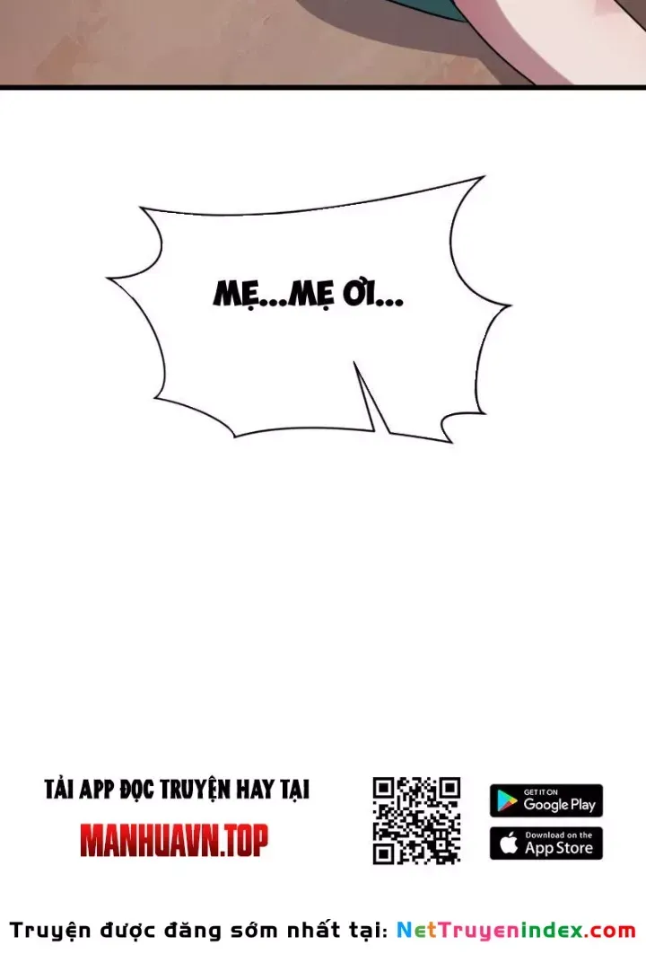 đọc truyện Kỷ Nguyên Kỳ Lạ Chương 548 ảnh 108 tại Thiên Thai Truyện