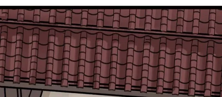 đọc truyện Kỷ Nguyên Kỳ Lạ Chương 548 ảnh 109 tại Thiên Thai Truyện