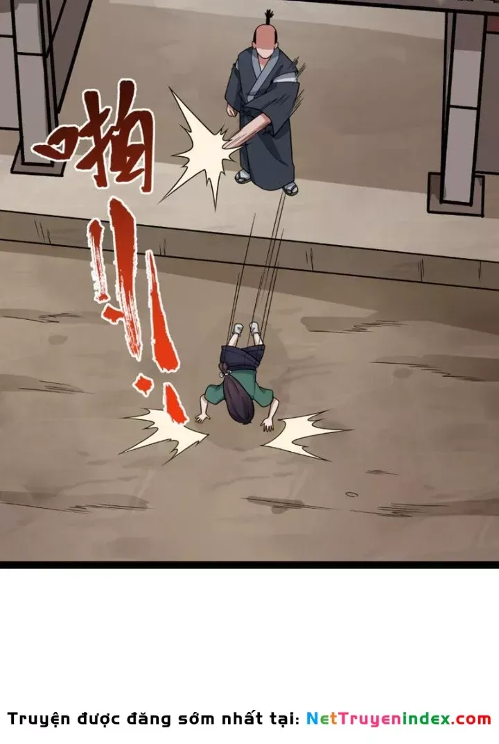 đọc truyện Kỷ Nguyên Kỳ Lạ Chương 548 ảnh 110 tại Thiên Thai Truyện