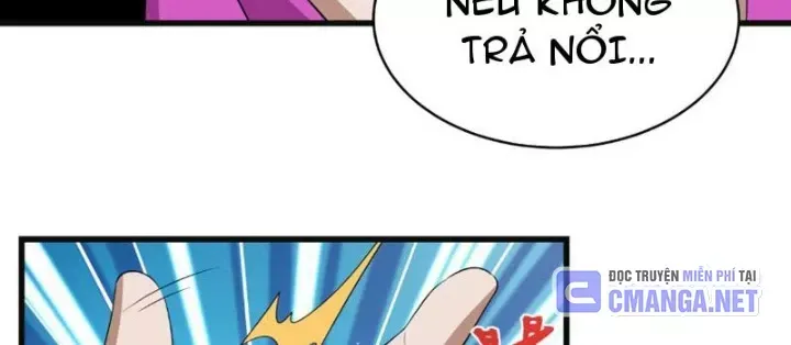 đọc truyện Kỷ Nguyên Kỳ Lạ Chương 548 ảnh 13 tại Thiên Thai Truyện