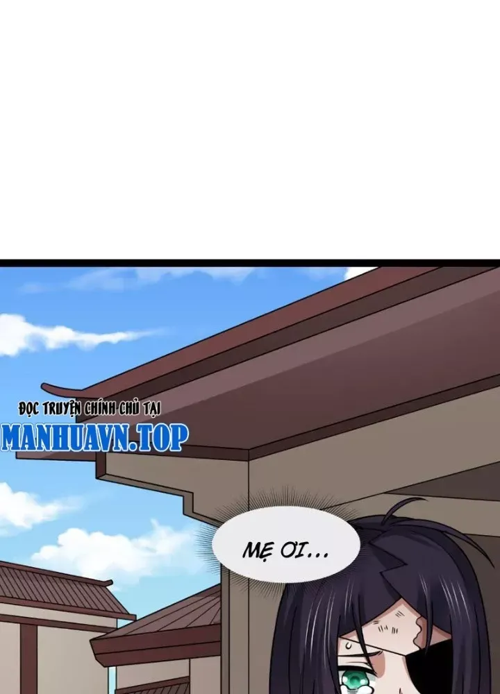 đọc truyện Kỷ Nguyên Kỳ Lạ Chương 548 ảnh 112 tại Thiên Thai Truyện