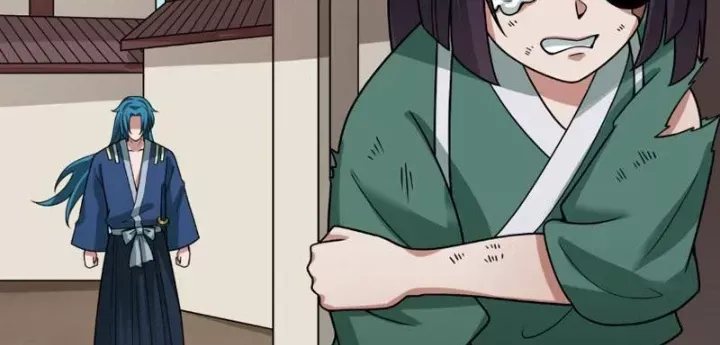 đọc truyện Kỷ Nguyên Kỳ Lạ Chương 548 ảnh 113 tại Thiên Thai Truyện