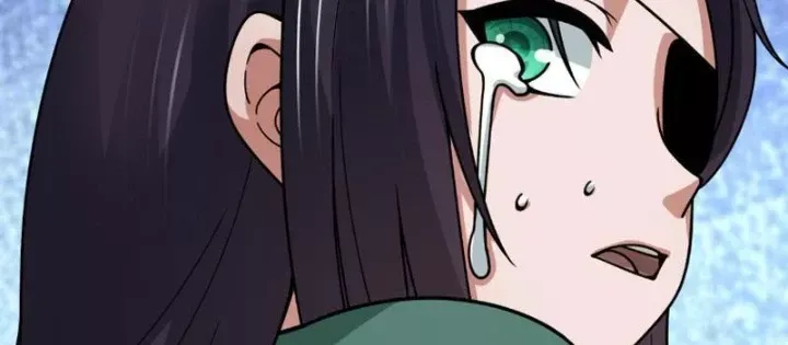 đọc truyện Kỷ Nguyên Kỳ Lạ Chương 548 ảnh 115 tại Thiên Thai Truyện