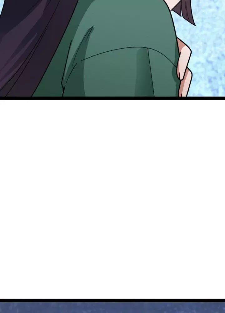 đọc truyện Kỷ Nguyên Kỳ Lạ Chương 548 ảnh 116 tại Thiên Thai Truyện