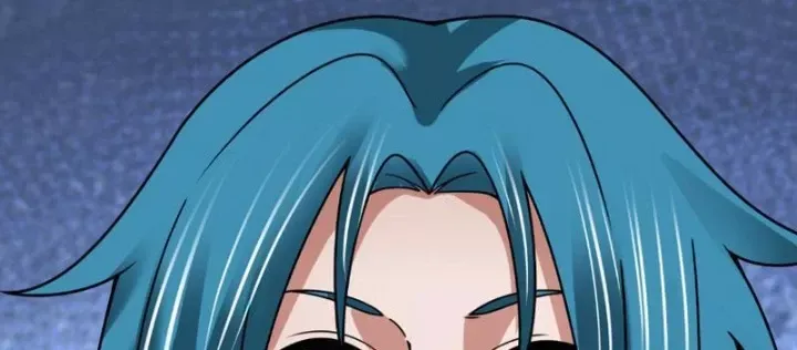 đọc truyện Kỷ Nguyên Kỳ Lạ Chương 548 ảnh 117 tại Thiên Thai Truyện