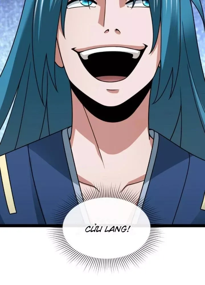 đọc truyện Kỷ Nguyên Kỳ Lạ Chương 548 ảnh 118 tại Thiên Thai Truyện