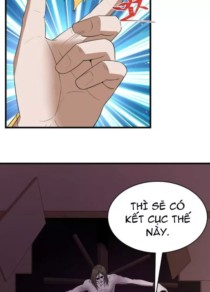 đọc truyện Kỷ Nguyên Kỳ Lạ Chương 548 ảnh 14 tại Thiên Thai Truyện