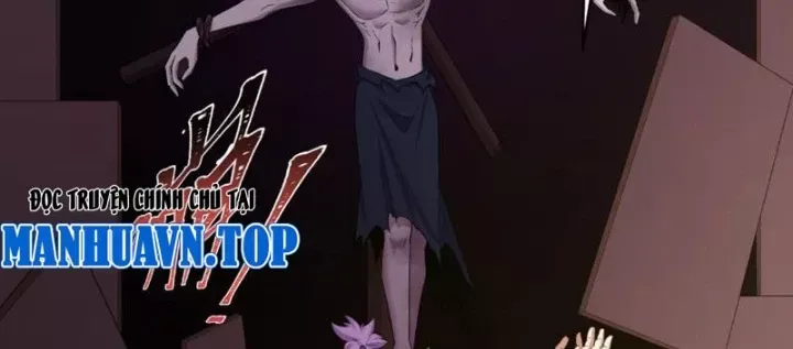 đọc truyện Kỷ Nguyên Kỳ Lạ Chương 548 ảnh 15 tại Thiên Thai Truyện