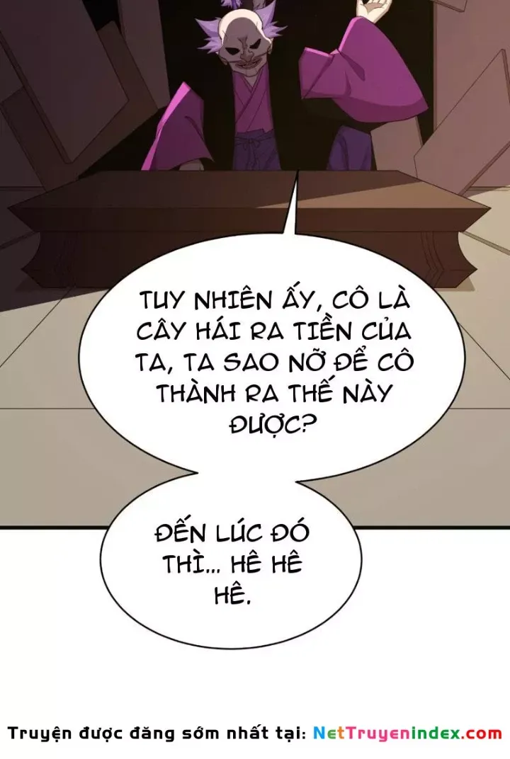 đọc truyện Kỷ Nguyên Kỳ Lạ Chương 548 ảnh 16 tại Thiên Thai Truyện