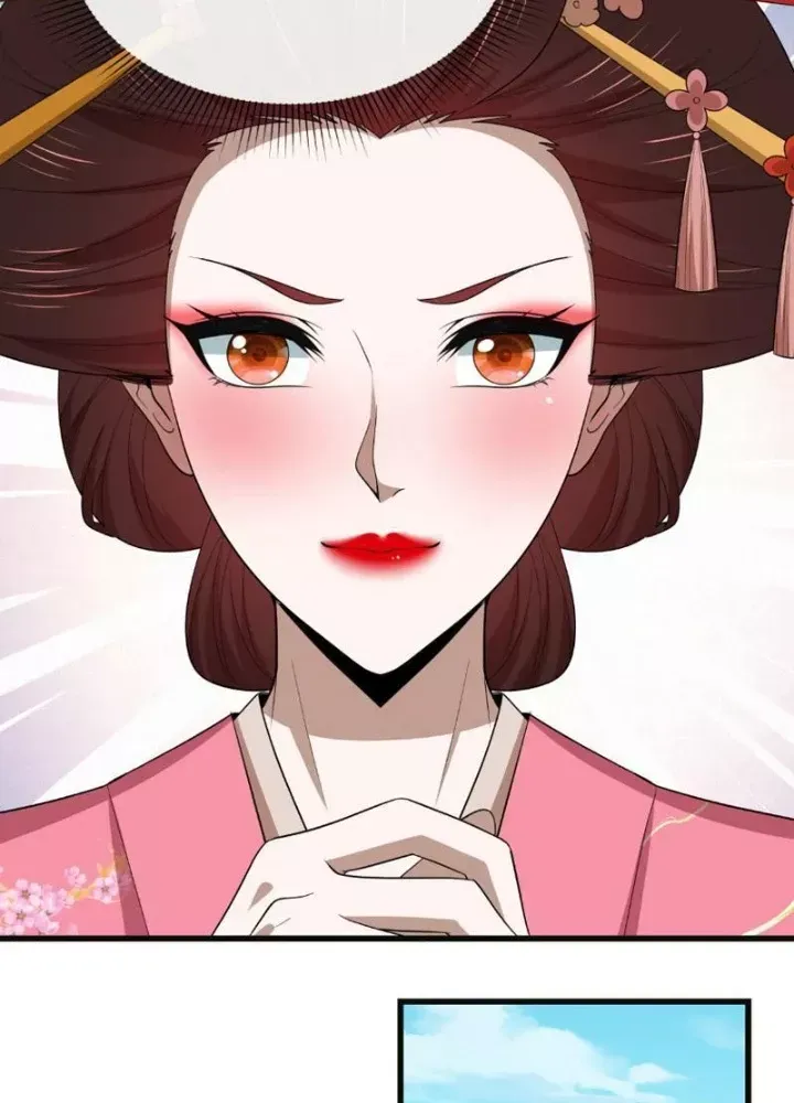 đọc truyện Kỷ Nguyên Kỳ Lạ Chương 548 ảnh 18 tại Thiên Thai Truyện