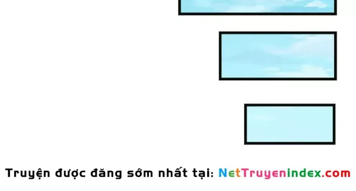 đọc truyện Kỷ Nguyên Kỳ Lạ Chương 548 ảnh 19 tại Thiên Thai Truyện