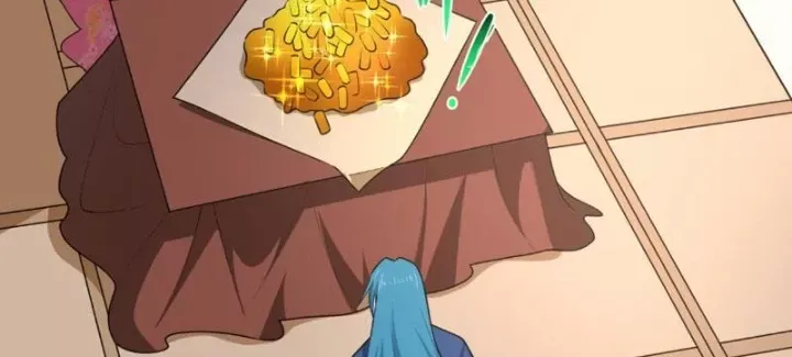 đọc truyện Kỷ Nguyên Kỳ Lạ Chương 548 ảnh 21 tại Thiên Thai Truyện