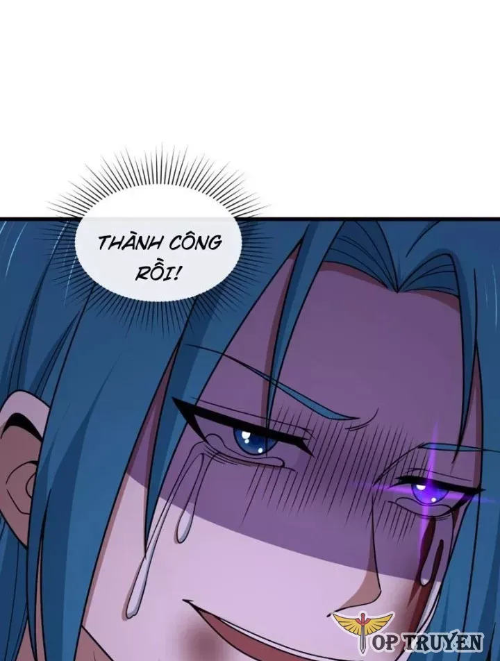 đọc truyện Kỷ Nguyên Kỳ Lạ Chương 548 ảnh 4 tại Thiên Thai Truyện