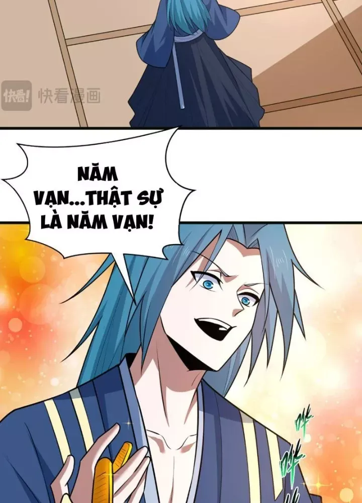 đọc truyện Kỷ Nguyên Kỳ Lạ Chương 548 ảnh 22 tại Thiên Thai Truyện