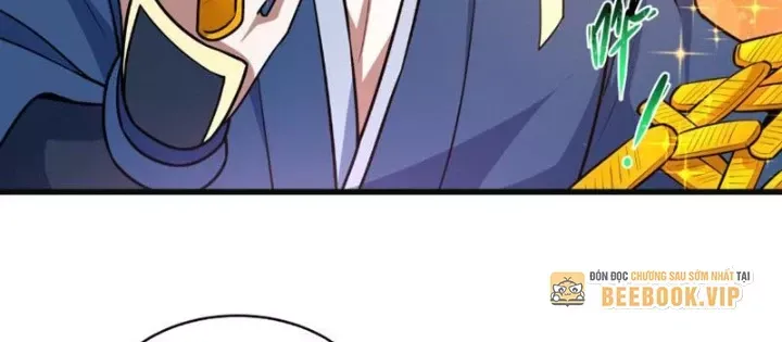 đọc truyện Kỷ Nguyên Kỳ Lạ Chương 548 ảnh 23 tại Thiên Thai Truyện