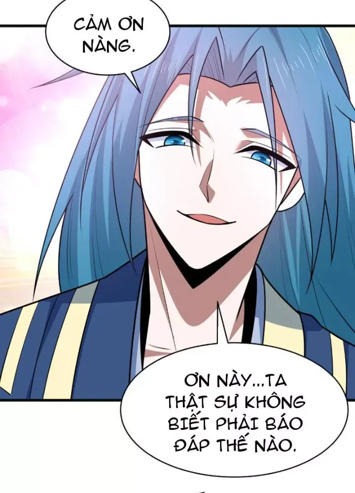 đọc truyện Kỷ Nguyên Kỳ Lạ Chương 548 ảnh 24 tại Thiên Thai Truyện