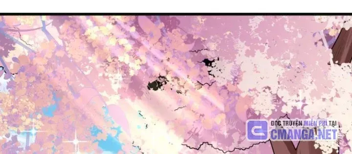 đọc truyện Kỷ Nguyên Kỳ Lạ Chương 548 ảnh 33 tại Thiên Thai Truyện